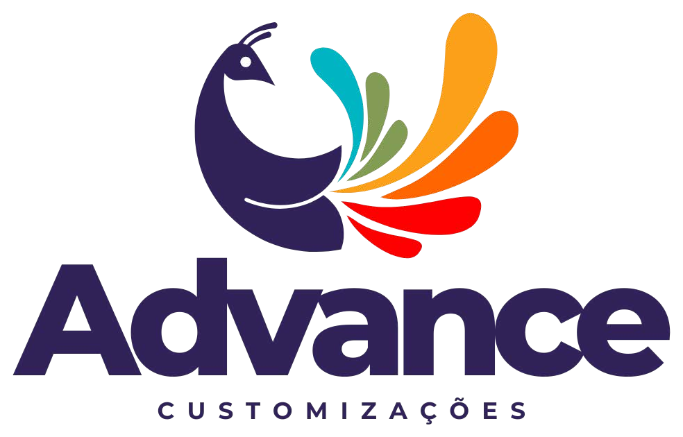 Advance Customizações