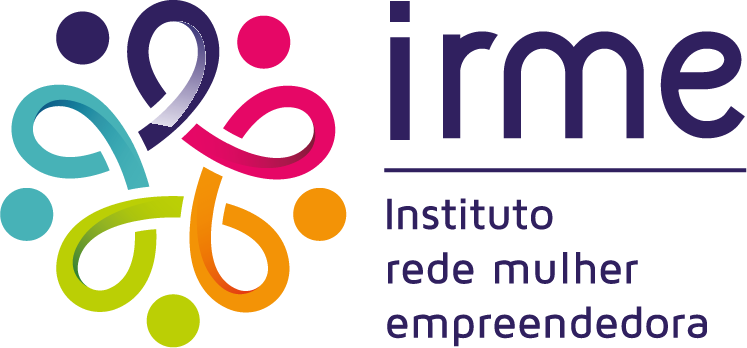 Logo IRME