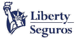 Logo Liberty Seguros