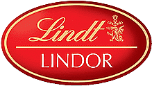 Logo Lindt