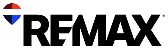 Logo RE/MAX